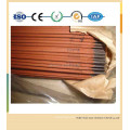 welding electrode AWS E7010 / welding rod